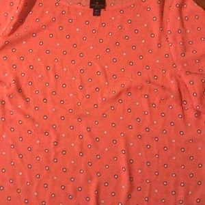 Women’s blouse